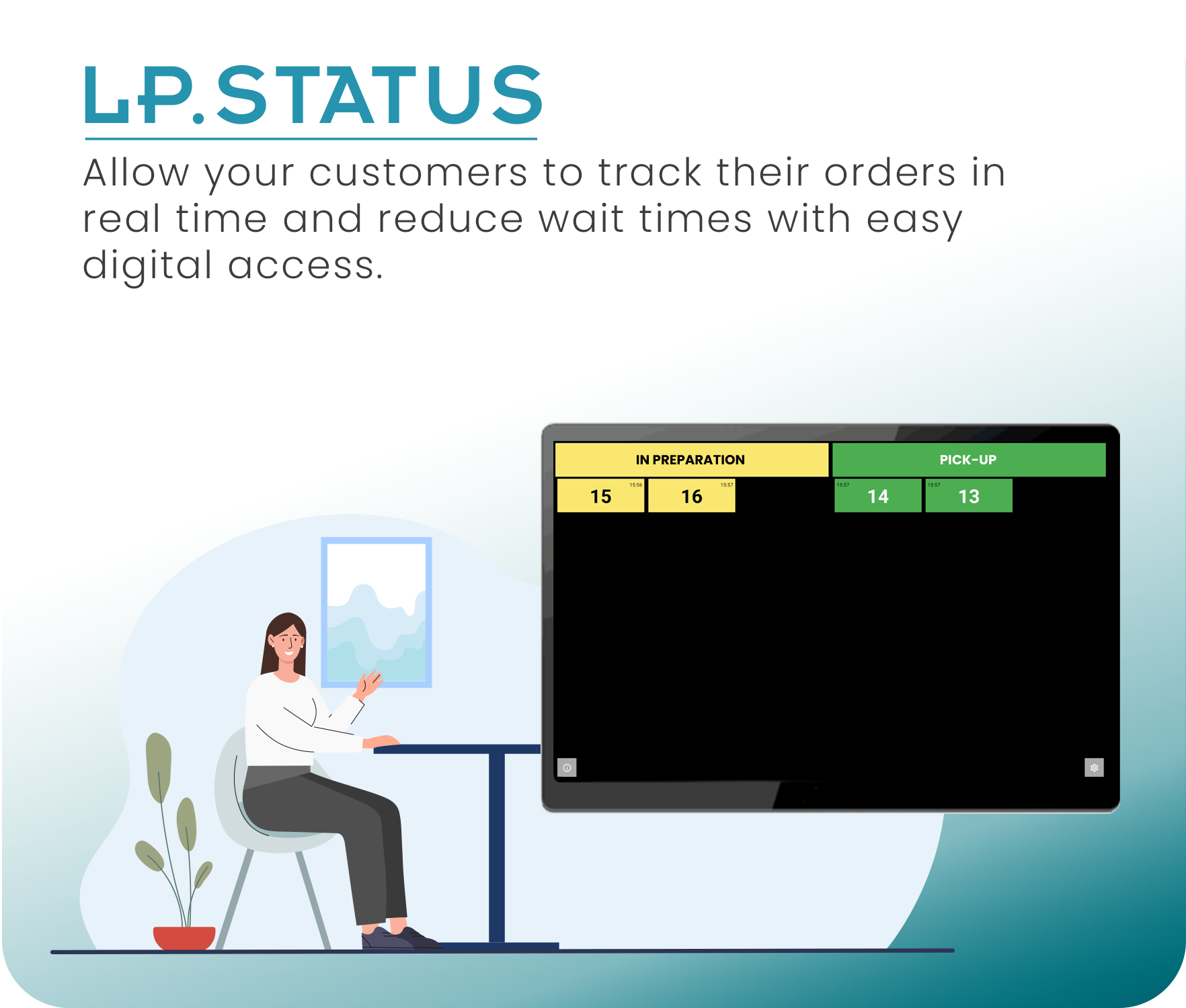lp-status-new-modul-en