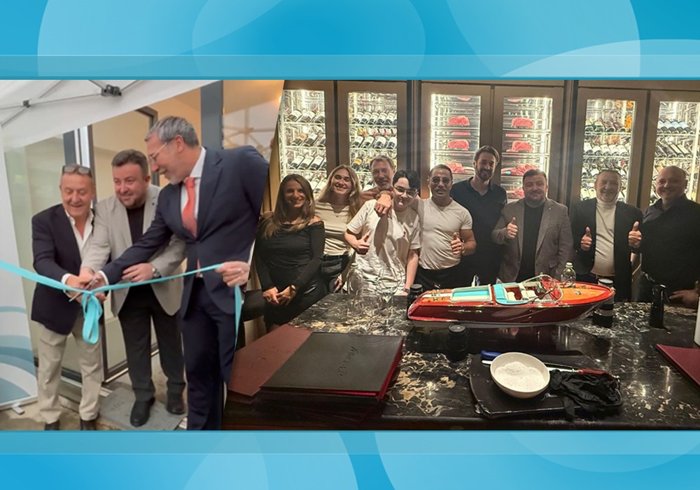 b7a11287-1830-48e9-ad00-951415c72119