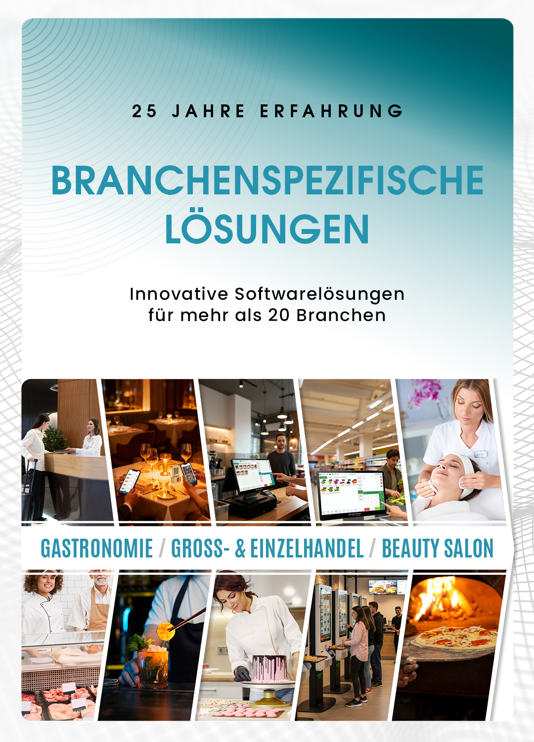 Sektörel-banner-mobil-de