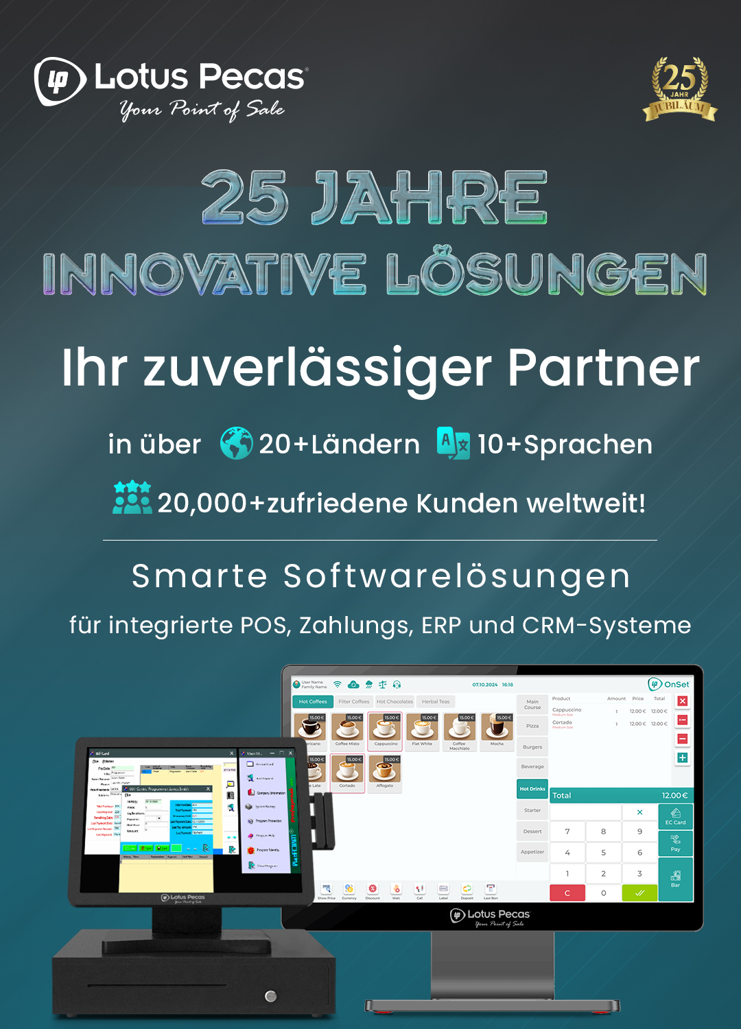 25-year-mobile-version-de