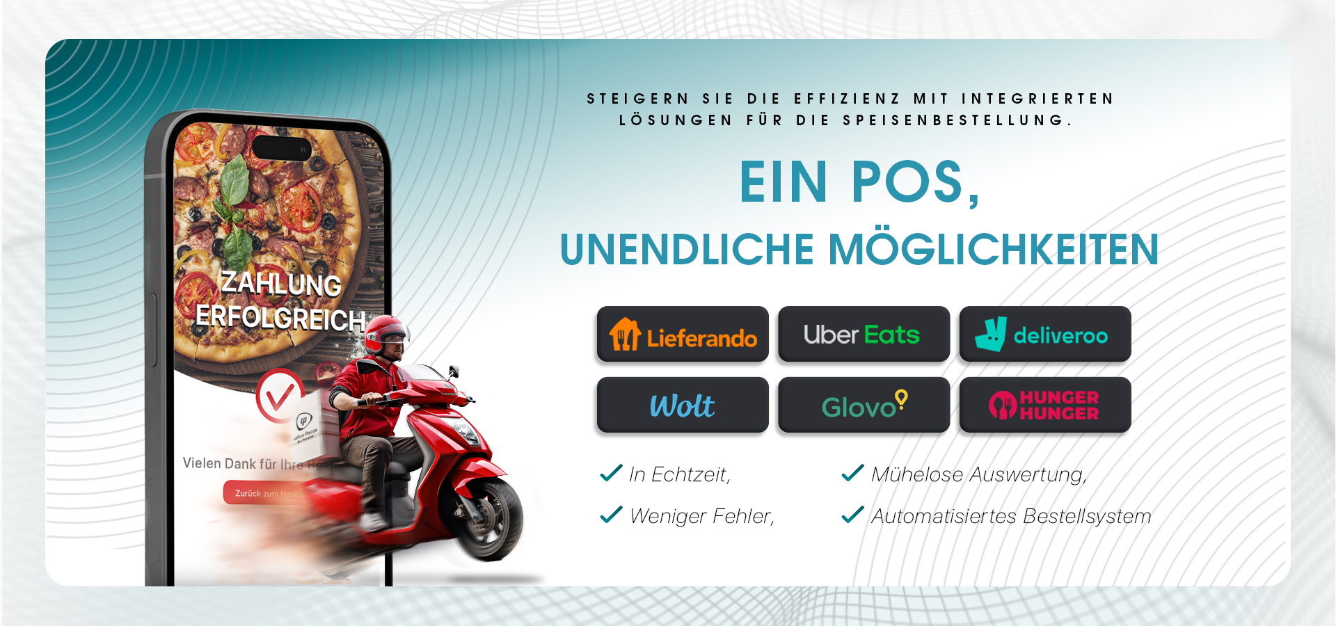 Ordering-System-de-rv