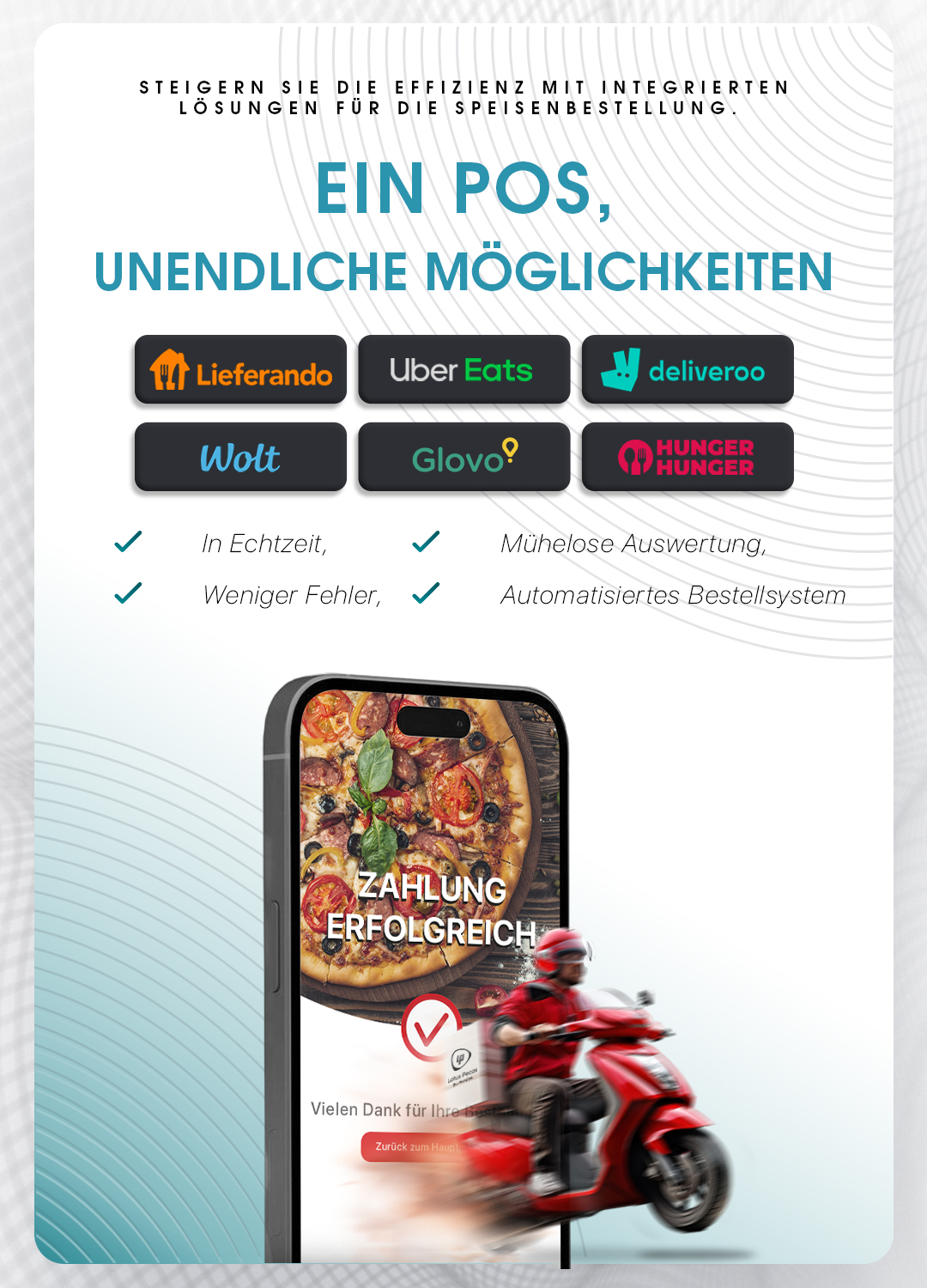 ordering-system-de-mobilebanner-rv