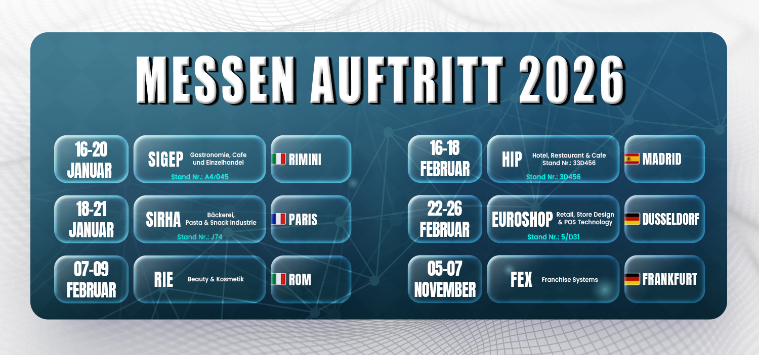 2026-Fuar-takvimi-banner-de