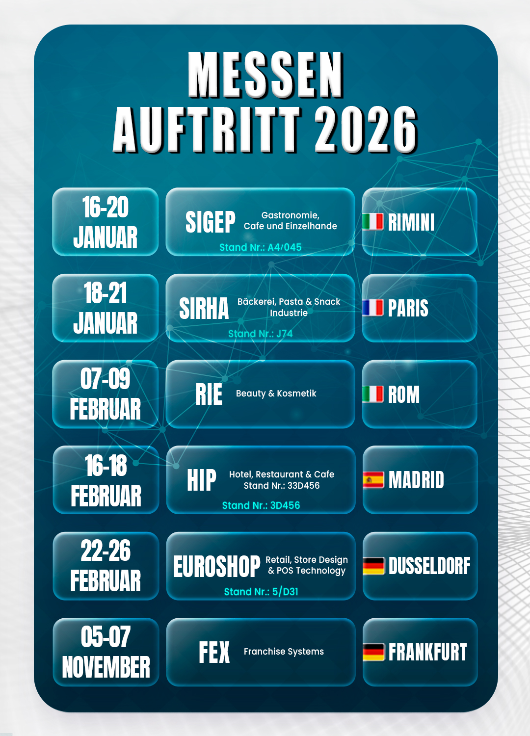 2026-Fuar-takvimi-mobil-banner-de