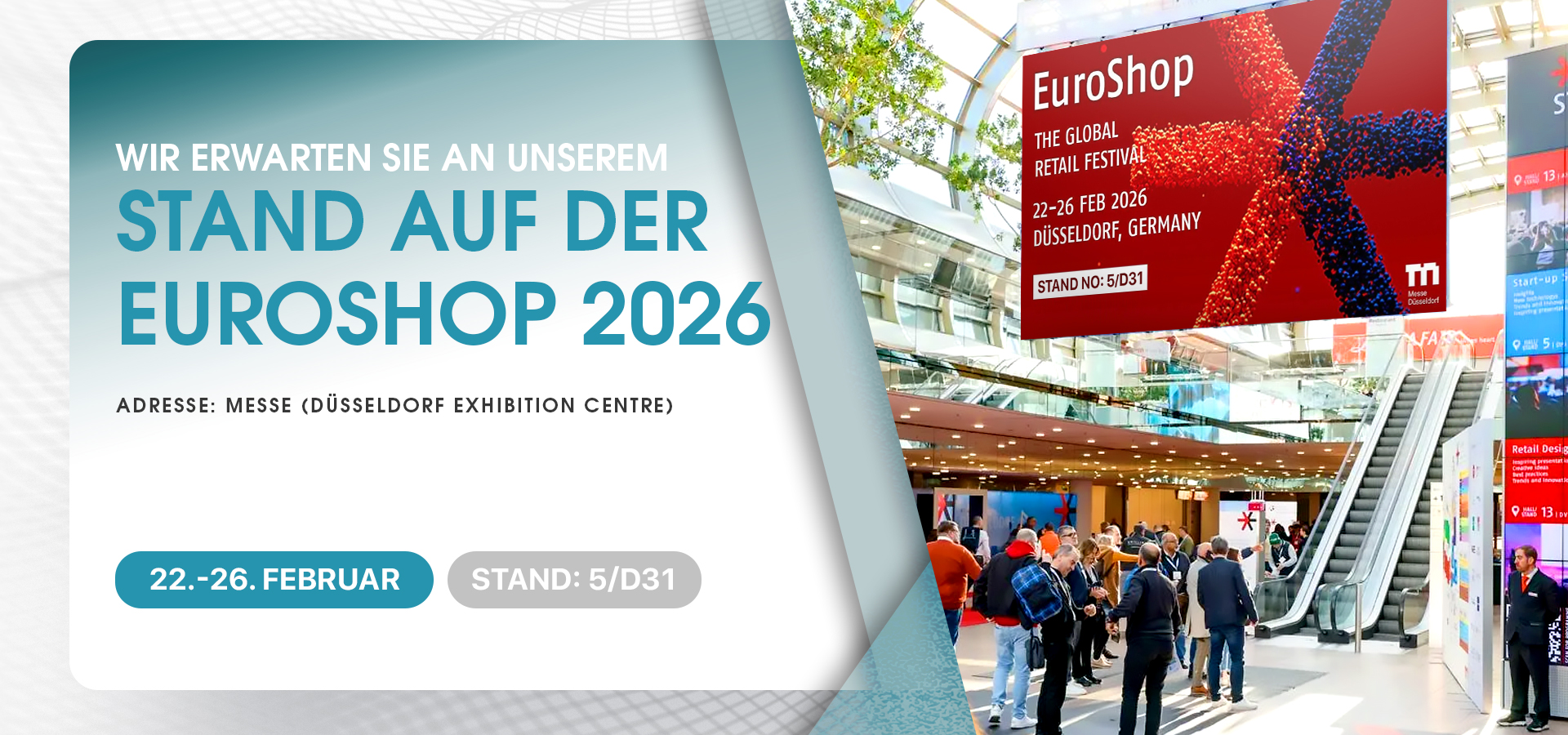 Euroshop-de