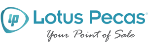 lotus-revize-logo Lotus Pecas
